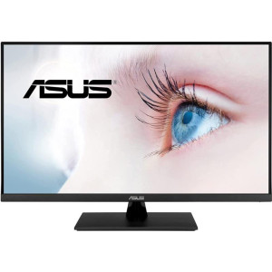 Монітор ASUS 31.5" VP32AQ IPS Black (90LM06T0-B01E70) Монітор ASUS 31.5" VP32AQ IPS Black (90LM06T0-B01E70)