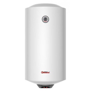 Водонагрівач Thermex Praktik 100 V Водонагрівач Thermex Praktik 100 V