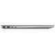 HP Envy 17-ch0003ua (422N7EA) FullHD Win10 Silver