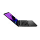 Ноутбук Lenovo IdeaPad Gaming 3 15IHU6 (82K101GYRA) FullHD Shadow Black