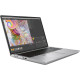 Ноутбук HP ZBook Fury 17 G9 (609M2AV_V1)