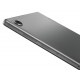 Планшет Lenovo Tab M10 HD 2nd Gen TB-X306X 4/64GB 4G Iron Grey (ZA6V0046UA)