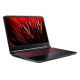 Ноутбук Acer Nitro 5 AN515-57 (NH.QEKEU.006) FullHD Black