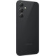 Смартфон Samsung Galaxy A54 SM-A546E 6/128GB Dual Sim Black (SM-A546EZKASEK)