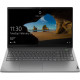 Lenovo ThinkBook 15 G3 (21A4003URA) FullHD Win10Pro Mineral Grey