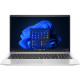 Ноутбук HP ProBook 455 G9 (6H999AV_V4) FullHD Silver