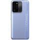 Смартфон Tecno Spark 8C (KG5j) 2/64Gb Dual Sim Iris Purple