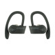 Bluetooth-гарнитура AirOn AirTune Sport Black (6945545521558)