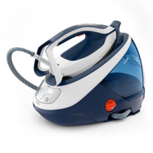 Утюг Tefal GV9221 Утюг Tefal GV9221