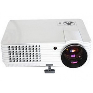 Проектор BIG VP2300-01 Проектор BIG VP2300-01