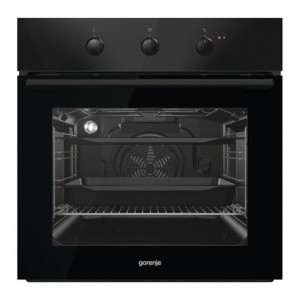 Духовой шкаф Gorenje BO725E10BG Духовой шкаф Gorenje BO725E10BG