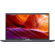 Ноутбук Asus X515EA-BQ878 (90NB0TY1-M14240)