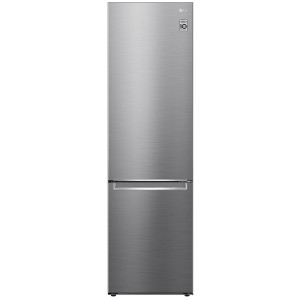 Холодильник LG GW-B509SMJM Холодильник LG GW-B509SMJM