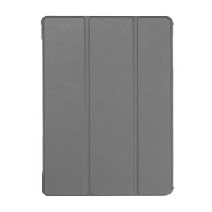 Чохол-книжка BeCover Smart для Samsung Galaxy Tab S5e SM-T720/SM-T725 Gray (703845) Чохол-книжка BeCover Smart для Samsung Galaxy Tab S5e SM-T720/SM-T725 Gray (703845)