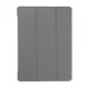 Чохол-книжка BeCover Smart для Samsung Galaxy Tab S5e SM-T720/SM-T725 Gray (703845)