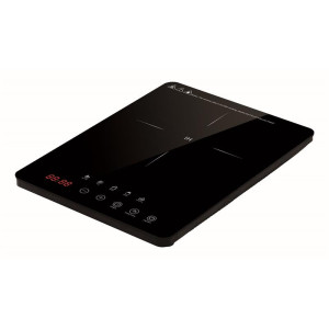 Настольная плита Vivax HPI-2000TP Настольная плита Vivax HPI-2000TP