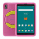 Планшет Blackview Tab 6 Kids 3/32GB 4G Dual Sim Pink
