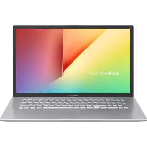 Asus X712FA-BX665 (90NB0L61-M15620) Transparent Silver Asus X712FA-BX665 (90NB0L61-M15620) Transparent Silver