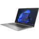 Ноутбук HP 470 G9 (6S7D3EA) Silver