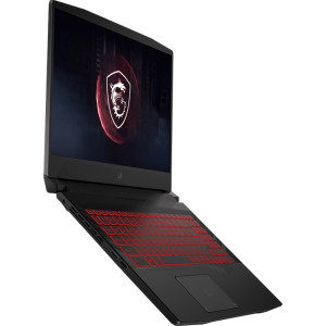 Ноутбук MSI Pulse GL66-11UEK (GL6611UEK-250XUA) FullHD Ноутбук MSI Pulse GL66-11UEK (GL6611UEK-250XUA) FullHD