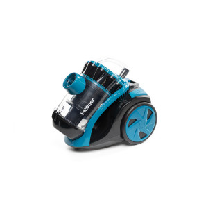 Пылесос Holmer HVCC-91В Cyclone Пылесос Holmer HVCC-91В Cyclone