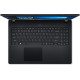 Ноутбук Acer TravelMate P2 TMP215-53 (NX.VPVEU.00D) FullHD Black