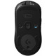 Мышь Logitech Pro Gaming Wireless (910-005272) Black