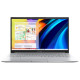 Ноутбук Asus Vivobook Pro 15 M6500XU-LP053W (90NB1202-M00200) Cool Silver