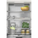 Вбудований холодильник Whirlpool WHC18T573