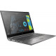 HP ZBook Fury 17 G7 (9UY34AV_V15) FullHD Grey