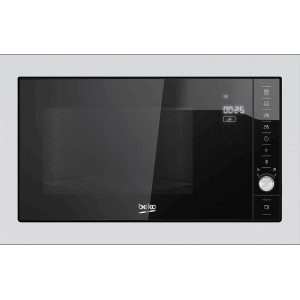 Микроволновая печь Beko MGB25332BG