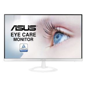 ASUS 27" VZ279HE-W IPS White ASUS 27" VZ279HE-W IPS White