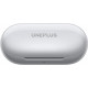 Bluetooth-гарнітура OnePlus Buds Z White (5481100053)