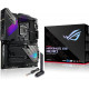 Asus ROG Maximus XIII Hero Socket 1200