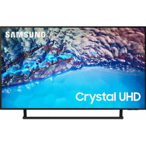Телевiзор Samsung UE65BU8500UXUA Телевiзор Samsung UE65BU8500UXUA