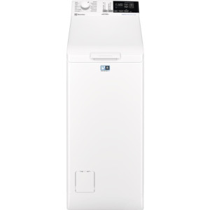 Стиральная машина Electrolux EW6T4272U Стиральная машина Electrolux EW6T4272U