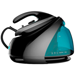 Утюг-отпариватель Cecotec Fast & Furious 8060 Ultra CCTC-05537 (8435484055376) Утюг-отпариватель Cecotec Fast & Furious 8060 Ultra CCTC-05537 (8435484055376)