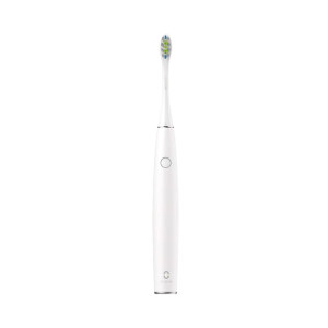 Умная зубная электрощетка Oclean Air 2 Electric Toothbrush White (6970810551327) Умная зубная электрощетка Oclean Air 2 Electric Toothbrush White (6970810551327)
