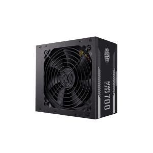 Блок живлення CoolerMaster MWE White V2 700W (MPE-7001-ACABW-EU) Блок живлення CoolerMaster MWE White V2 700W (MPE-7001-ACABW-EU)
