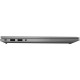 Ноутбук HP ZBook Firefly 14 G8 (2C9Q2EA) FullHD Win10Pro Gray