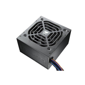Блок питания Cougar XTC600 600W Блок питания Cougar XTC600 600W