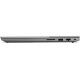 Ноутбук Lenovo ThinkBook 15 G3 (21A4003VRA) FullHD Win10Pro Mineral Grey