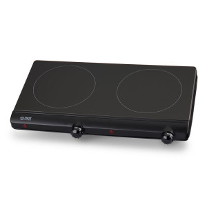 Настільна плита First FA-5096-9 Настільна плита First FA-5096-9