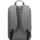 Рюкзак для ноутбука Lenovo Casual B210 Grey (GX40Q17227)