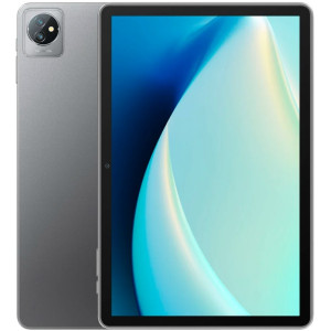 Планшет Blackview Tab 8 4/64GB Wi-Fi Grey Планшет Blackview Tab 8 4/64GB Wi-Fi Grey
