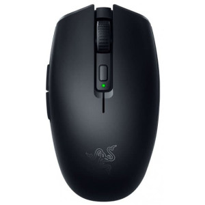 Миша Razer Orochi V2 Wireless Black (RZ01-03730100-R3G1) USB Миша Razer Orochi V2 Wireless Black (RZ01-03730100-R3G1) USB