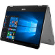 Ноутбук Asus TP401MA-EC448W (90NB0IV1-M004M0) FullHD Win11 Grey