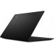 Lenovo ThinkPad X1 Extreme 3 (20TK000MRA) UHD Win10Pro Black