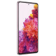 Samsung Galaxy S20 FE SM-G780 8/256GB Dual Sim Cloud Lavender (SM-G780FLVHSEK)