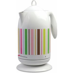 Електрочайник Binatone MEJ3080 Електрочайник Binatone MEJ3080